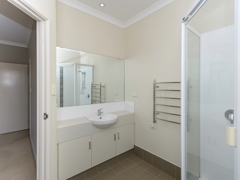 5/103 Morrison Road, Midland WA 6056