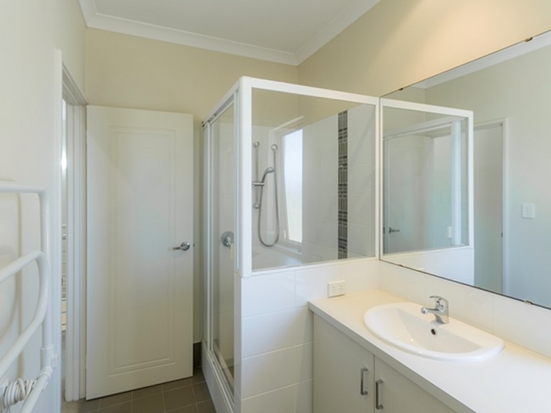 5/103 Morrison Road, Midland WA 6056