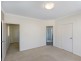 5/103 Morrison Road, Midland WA 6056