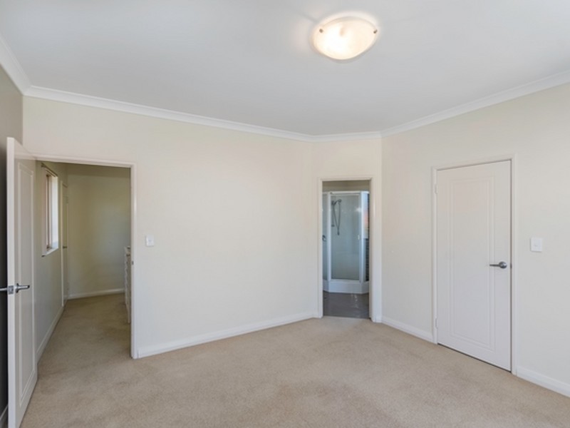 5/103 Morrison Road, Midland WA 6056