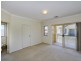 5/103 Morrison Road, Midland WA 6056