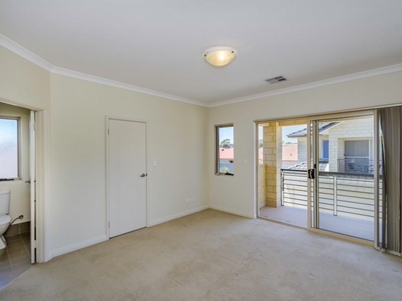 5/103 Morrison Road, Midland WA 6056