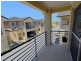 5/103 Morrison Road, Midland WA 6056