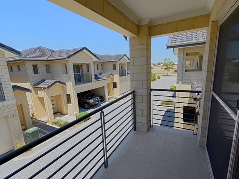 5/103 Morrison Road, Midland WA 6056