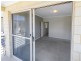 5/103 Morrison Road, Midland WA 6056