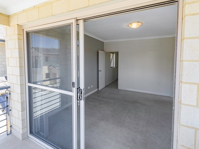 5/103 Morrison Road, Midland WA 6056