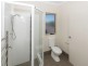 5/103 Morrison Road, Midland WA 6056