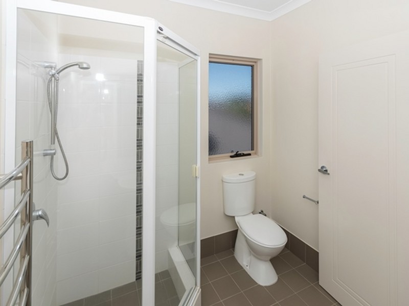 5/103 Morrison Road, Midland WA 6056