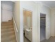 5/103 Morrison Road, Midland WA 6056