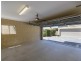 5/103 Morrison Road, Midland WA 6056