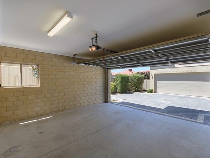 5/103 Morrison Road, Midland WA 6056
