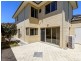 5/103 Morrison Road, Midland WA 6056