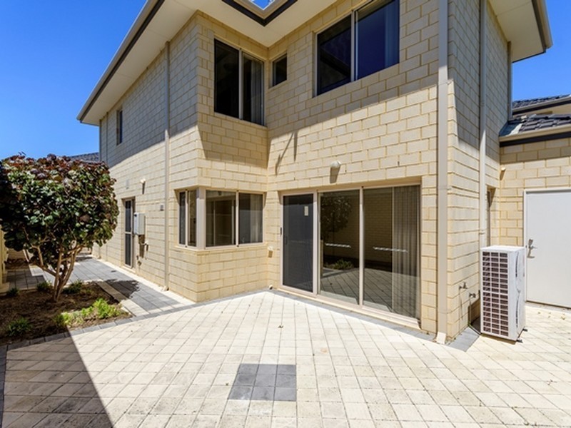 5/103 Morrison Road, Midland WA 6056