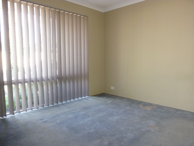 3 Karbar Pass, Ellenbrook WA 6069