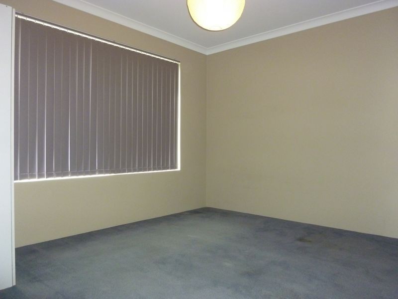 3 Karbar Pass, Ellenbrook WA 6069