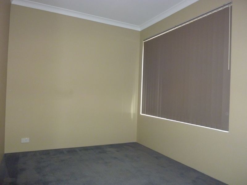 3 Karbar Pass, Ellenbrook WA 6069