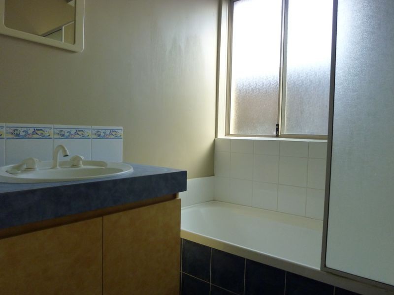 3 Karbar Pass, Ellenbrook WA 6069