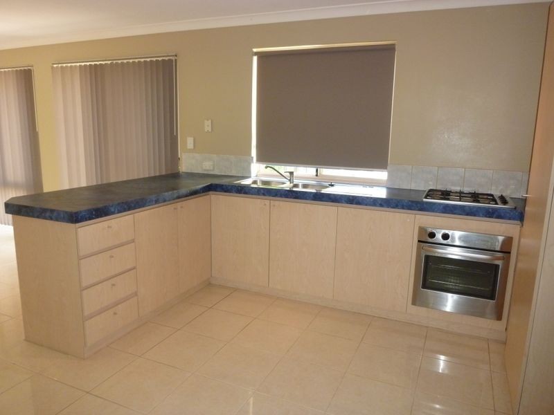 3 Karbar Pass, Ellenbrook WA 6069