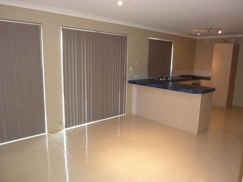 3 Karbar Pass, Ellenbrook WA 6069