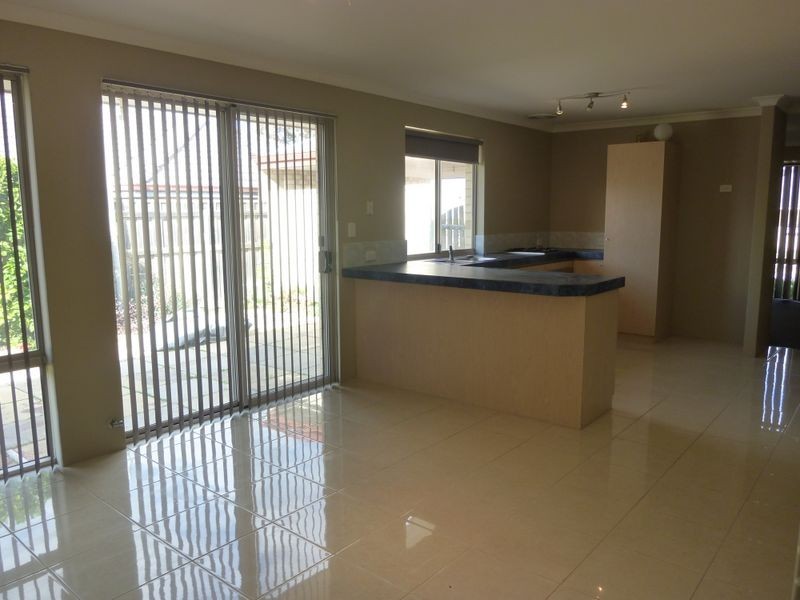 3 Karbar Pass, Ellenbrook WA 6069