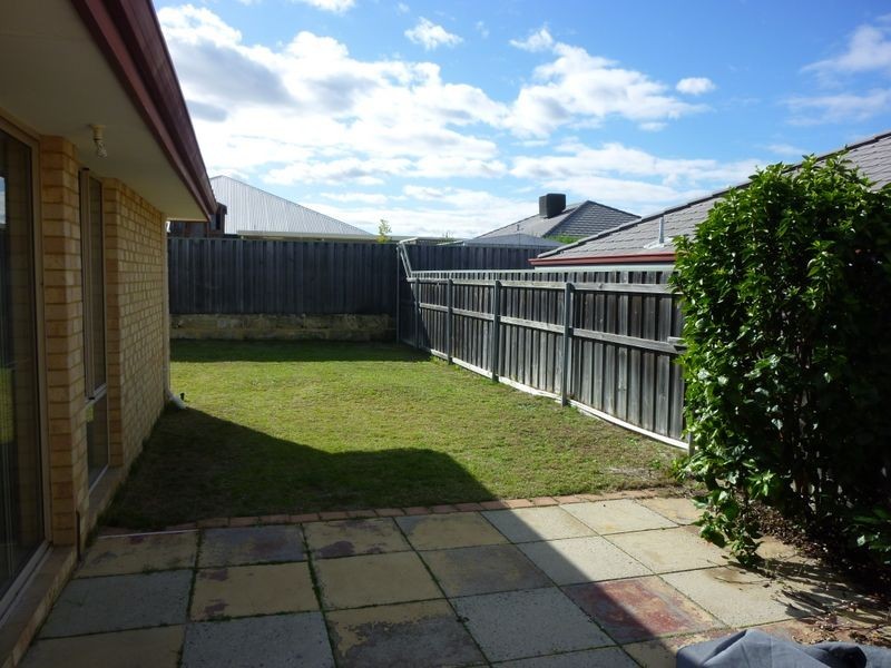 3 Karbar Pass, Ellenbrook WA 6069