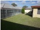 3 Karbar Pass, Ellenbrook WA 6069