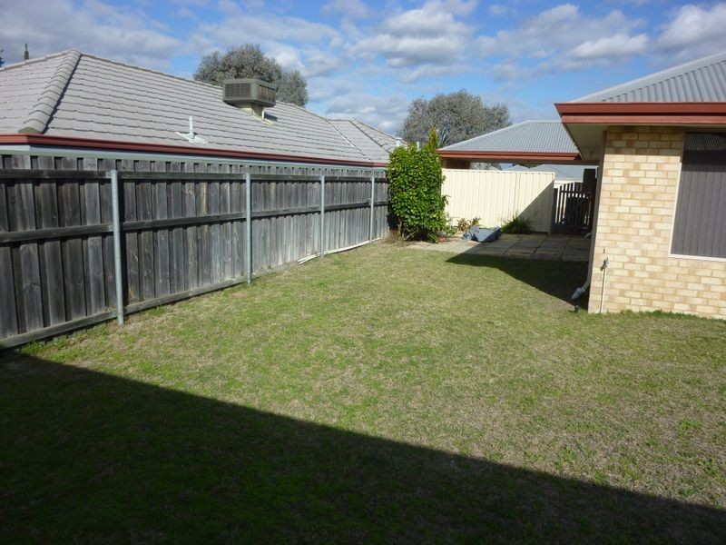 3 Karbar Pass, Ellenbrook WA 6069