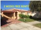 26A Mathoura Street, Midland WA 6056