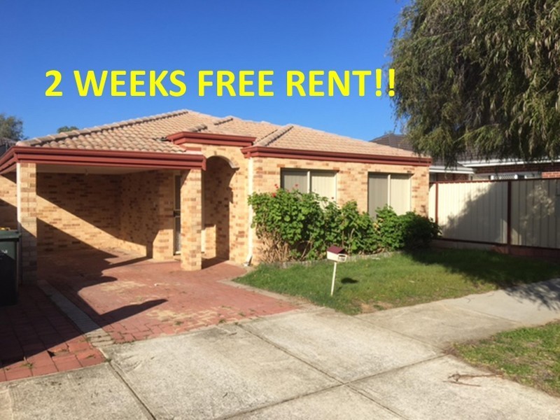 26A Mathoura Street, Midland WA 6056