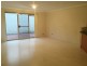26A Mathoura Street, Midland WA 6056
