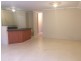 26A Mathoura Street, Midland WA 6056