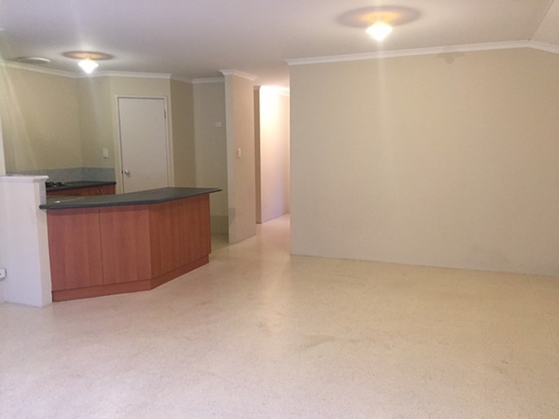 26A Mathoura Street, Midland WA 6056