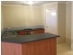 26A Mathoura Street, Midland WA 6056