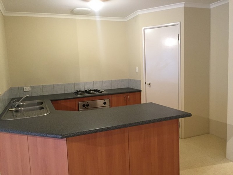 26A Mathoura Street, Midland WA 6056