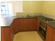 26A Mathoura Street, Midland WA 6056
