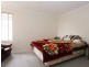 26A Mathoura Street, Midland WA 6056