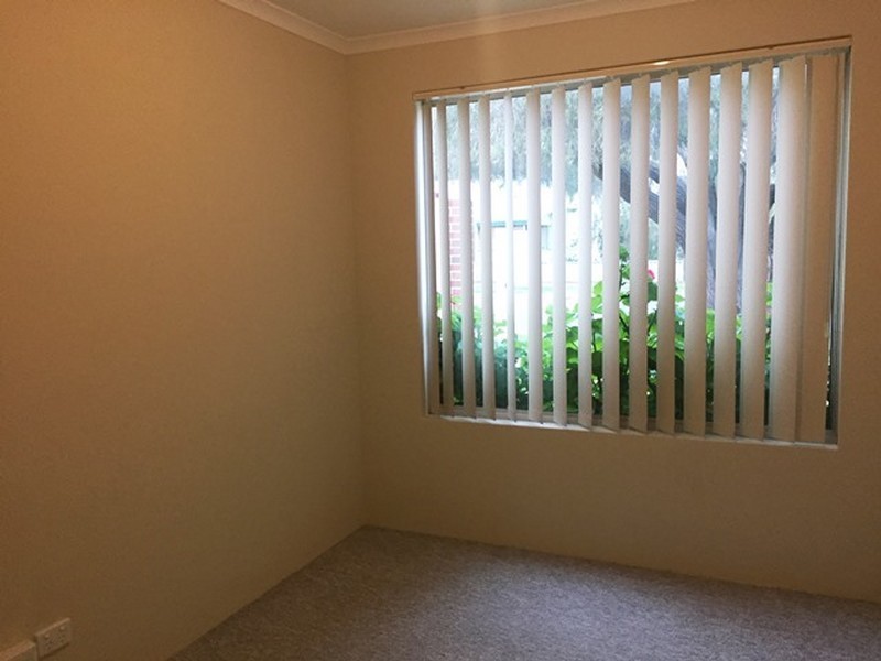 26A Mathoura Street, Midland WA 6056