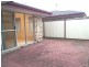 26A Mathoura Street, Midland WA 6056