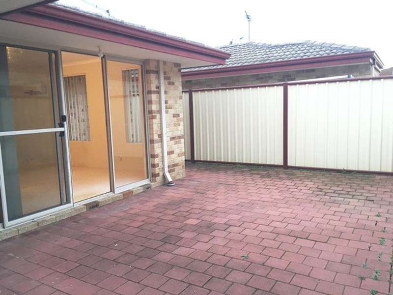 26A Mathoura Street, Midland WA 6056