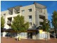 Unit 35/12 Keane Street, Midland WA 6056