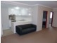 Unit 35/12 Keane Street, Midland WA 6056