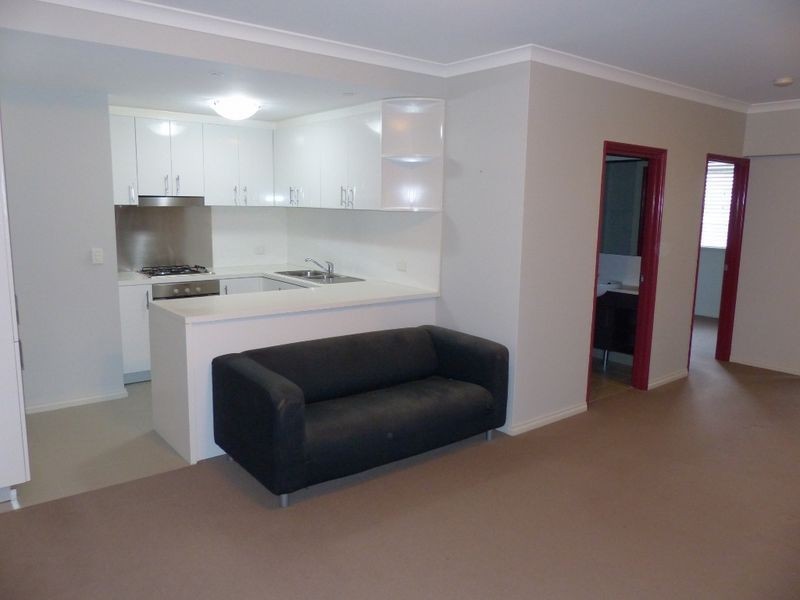 Unit 35/12 Keane Street, Midland WA 6056