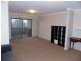 Unit 35/12 Keane Street, Midland WA 6056