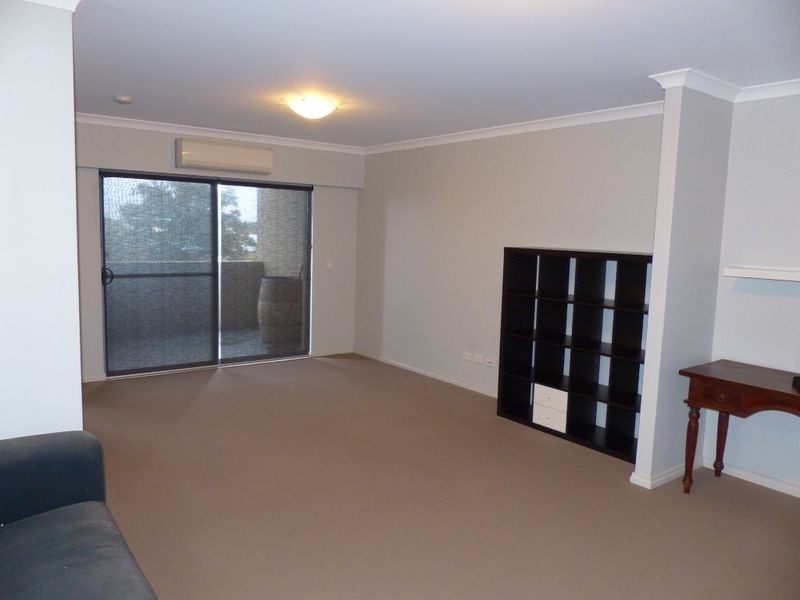 Unit 35/12 Keane Street, Midland WA 6056