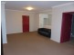 Unit 35/12 Keane Street, Midland WA 6056