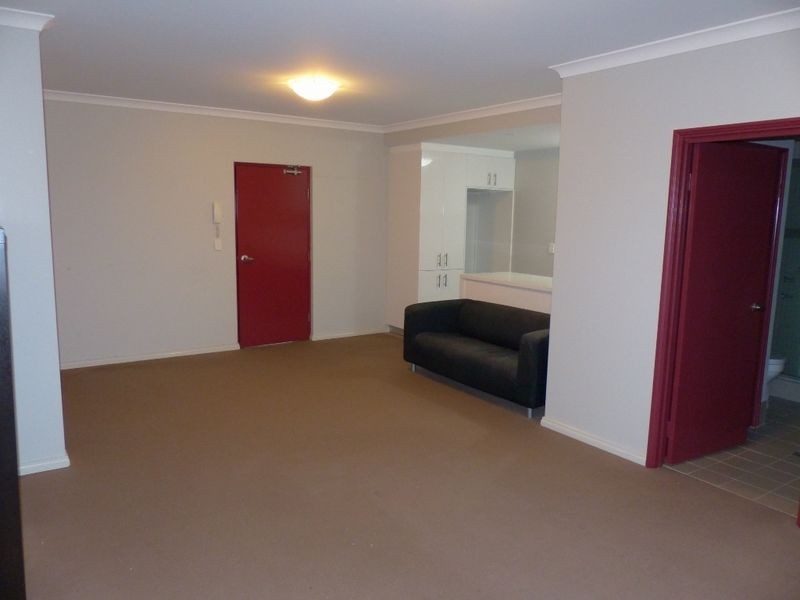 Unit 35/12 Keane Street, Midland WA 6056