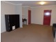 Unit 35/12 Keane Street, Midland WA 6056