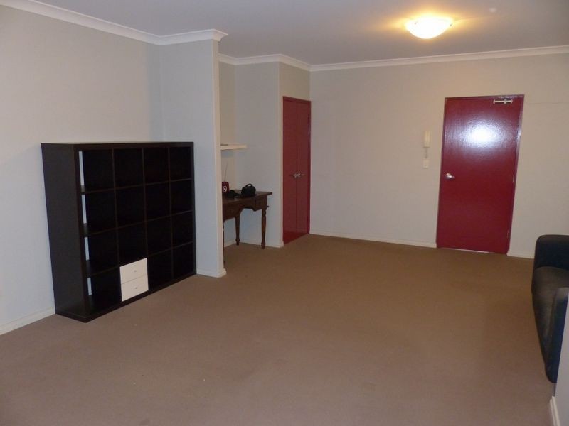 Unit 35/12 Keane Street, Midland WA 6056