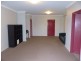 Unit 35/12 Keane Street, Midland WA 6056