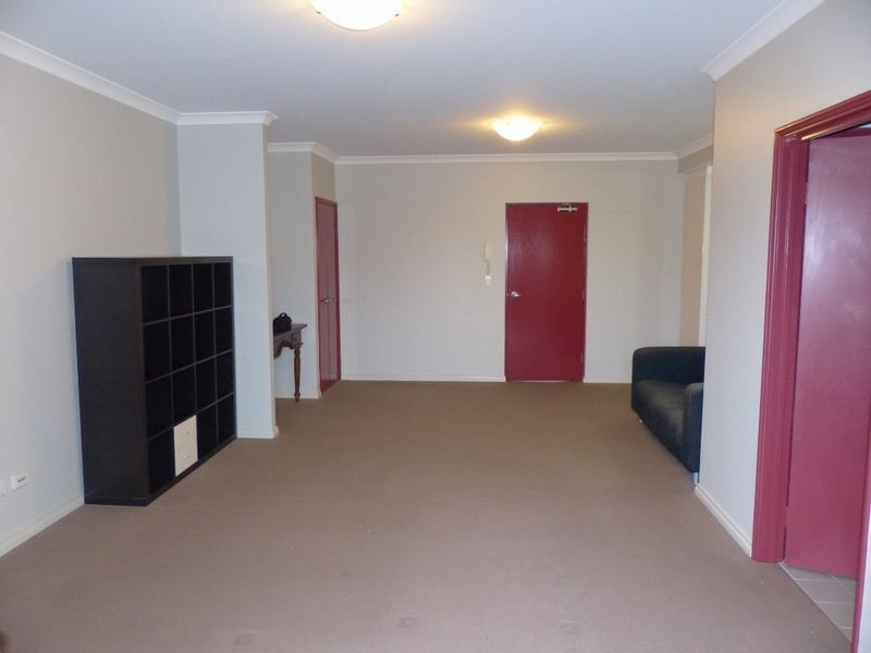 Unit 35/12 Keane Street, Midland WA 6056
